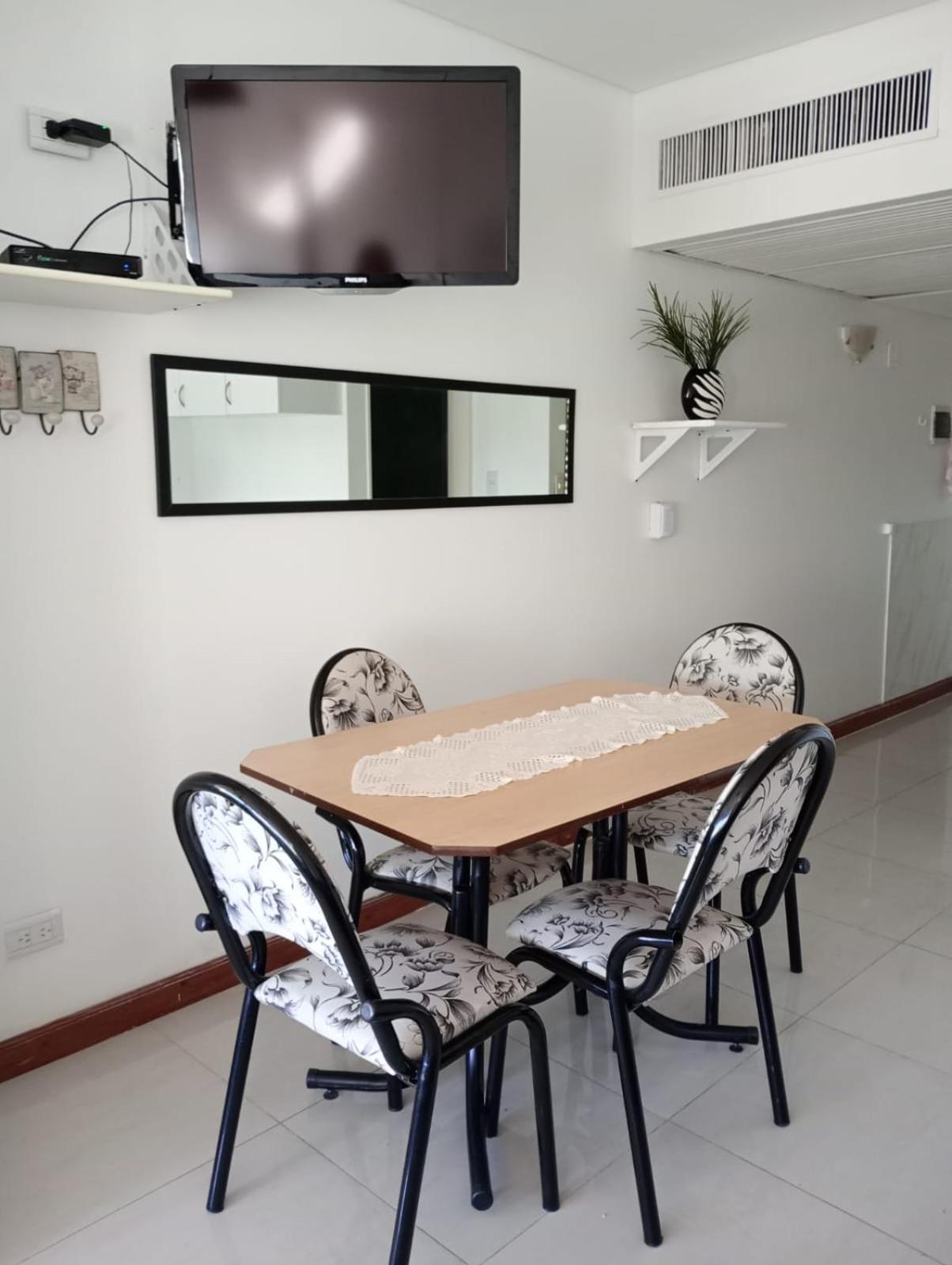 Apartment Argentina Buenos Aires