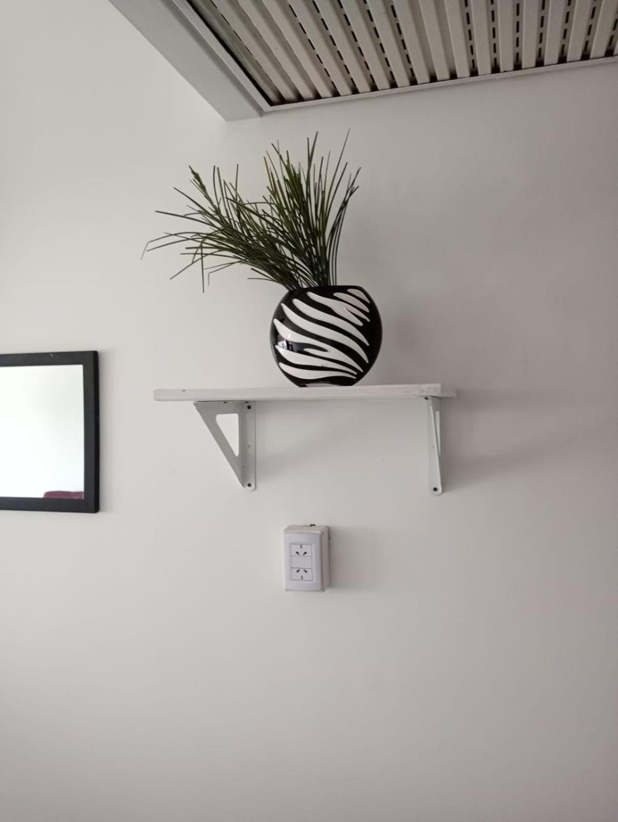 Apartment Argentina *