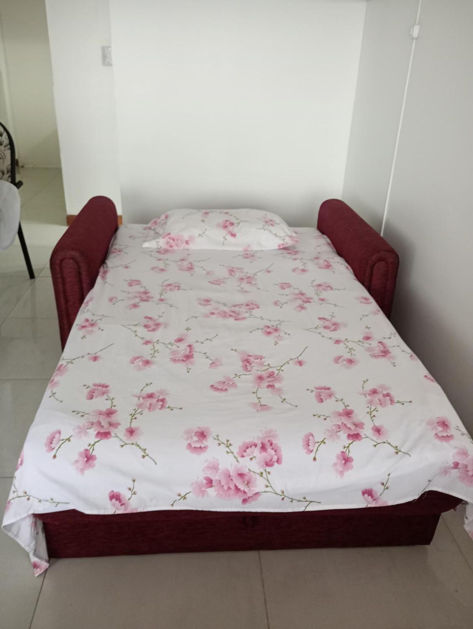 Apartment Argentina Buenos Aires