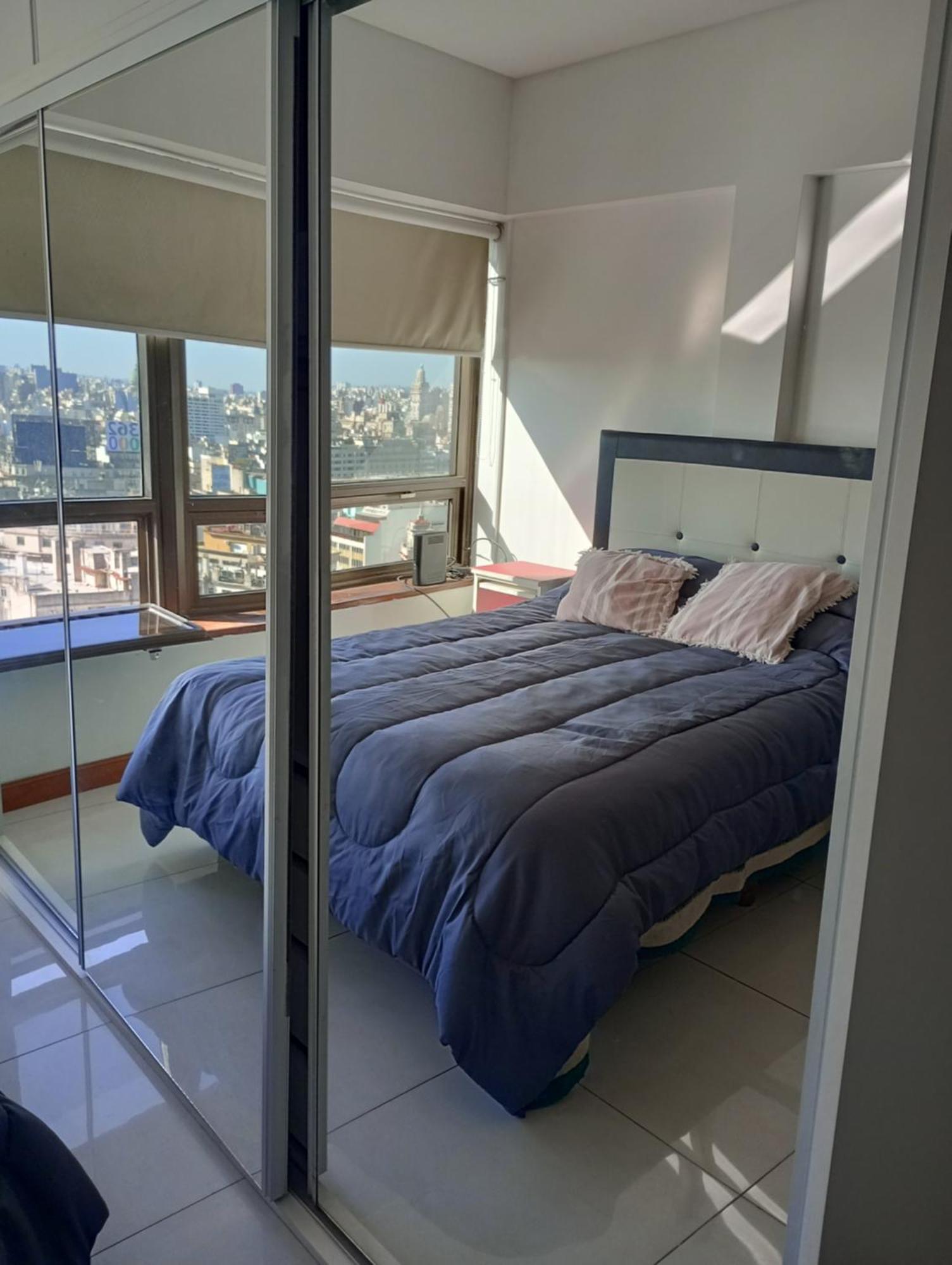 Apartment Argentina *